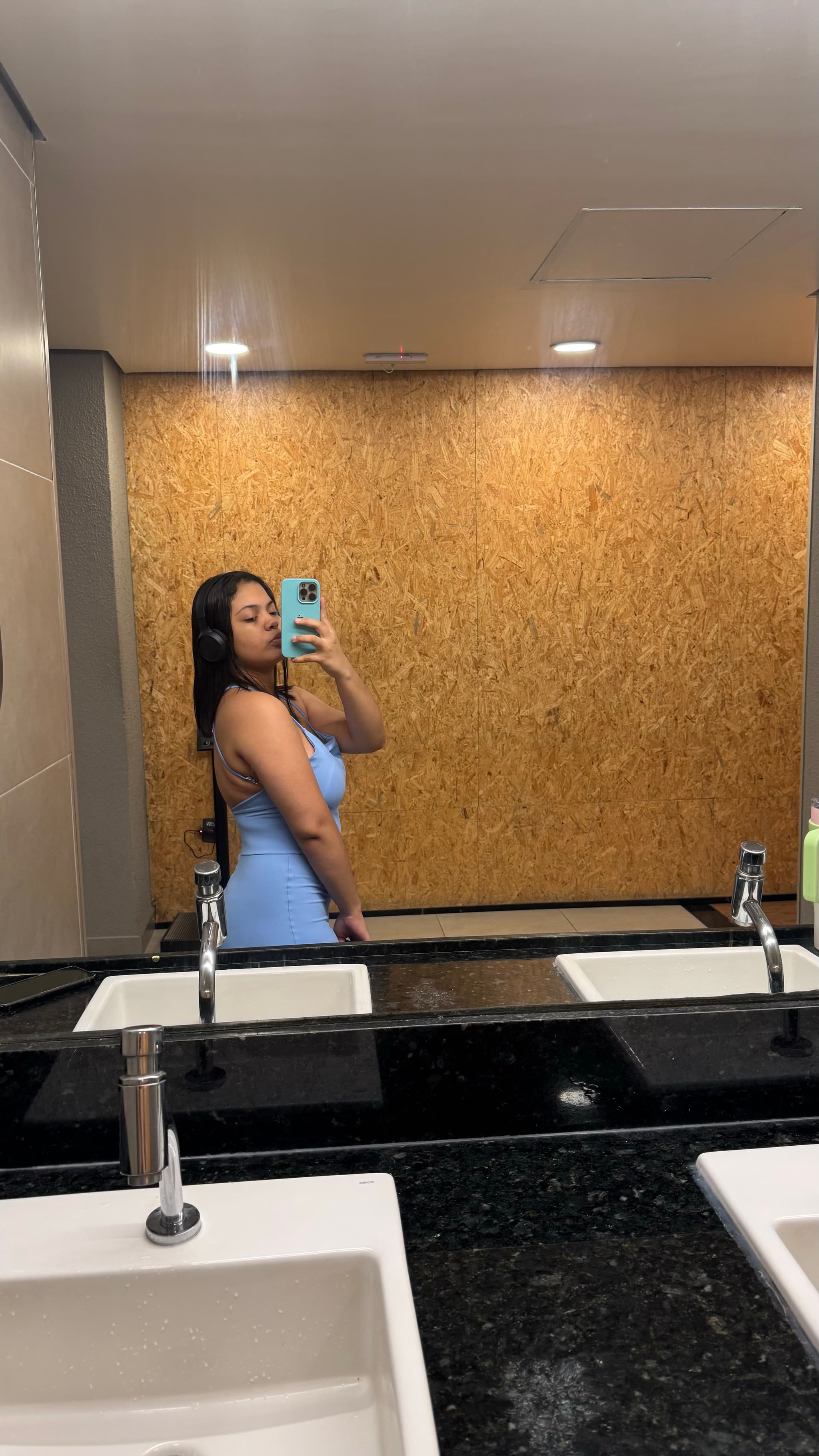 Ninfetinha safada — sexting por texto e áudio (18+) no Brasil - imagem 1