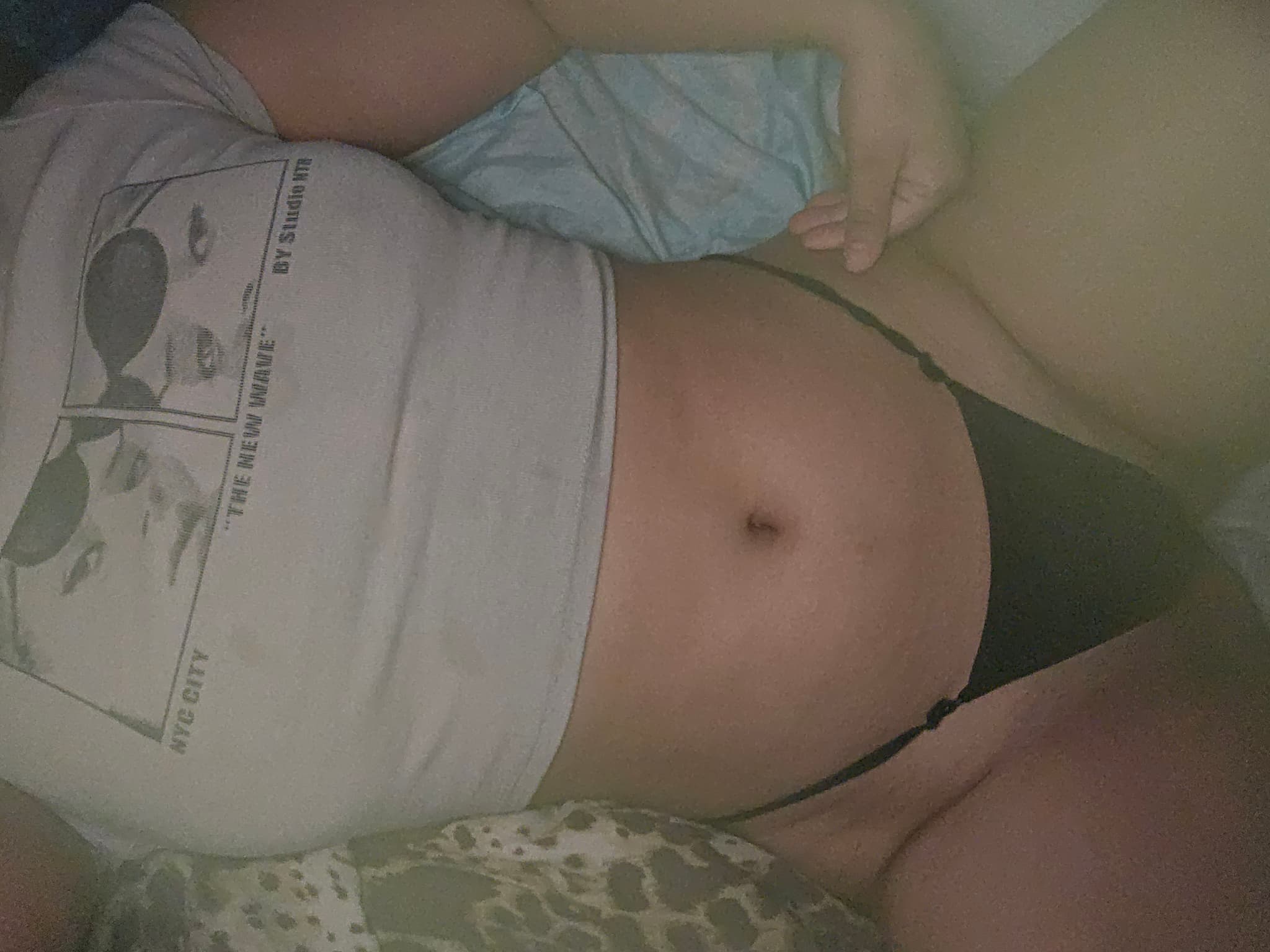 E-book caliente - R$ 15,00